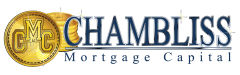 chambliss-logo-2